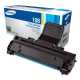 SAMSUNG MLT D108 (1640) SIFIR SİYAH MUADİL TONER