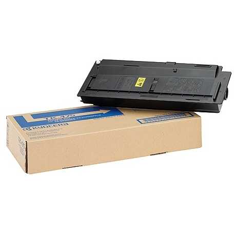 Kyocera TK-475 / FS-6025 FS-6030 Muadil Fotokopi Toneri