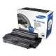 SAMSUNG ML-D3470B -3470 SIFIR SİYAH MUADİL TONER 