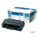 SAMSUNG MLT-D205 (3310) SIFIR MUADİL TONER 