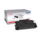 XEROX 106R01379 - 3100 SIFIR SİYAH MUADİL TONER