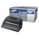 SAMSUNG ML 3560 DB SIFIR SİYAH MUADİL TONER 