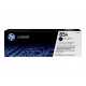 HP CE285A SIFIR SİYAH MUADİL TONER 85A