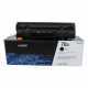 HP CE278A SIFIR SİYAH MUADİL TONER 278A