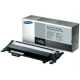 SAMSUNG CLT-K406S (CLP365, CLX3305) SIFIR SİYAH MUADİL TONER