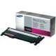 SAMSUNG CLT-M406S (CLP365, CLX3305) SIFIR KIRMIZI MUADİL TONER