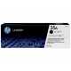 HP CB435A SİYAH ORİJİNAL SIFIR TONER 35A