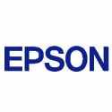 Epson Tonerler