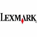 Lexmark Tonerler