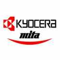 Kyocera Tonerler