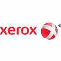 Xerox Orijinal Tonerler