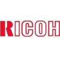 Ricoh Orijinal Tonerler