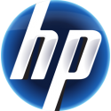 HP Baskı Kafaları