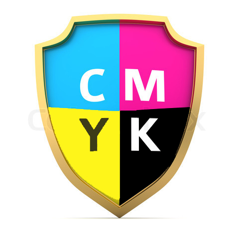 cmykzırh